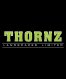 Thornz Landscapes Christchurch New Zealand