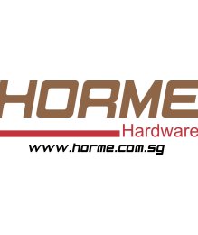 Horme Hardware