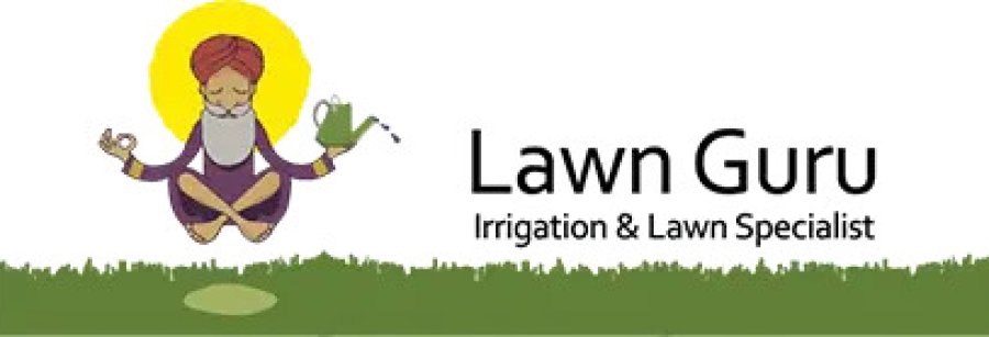 Lawn Guru - Landscape and Gardening Taupo