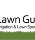Lawn Guru - Landscape and Gardening Taupo Taupo, New Zealand New Zealand