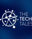 The Tech Tales Ltd Auckland City New Zealand