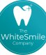 The White Smile Company Christchurch New Zealand