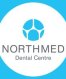 Northmed Dental - Northcote Auckland New Zealand