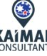 Kaimah Consultants Waiata Shores New Zealand