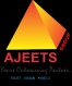 AJEETS Management And Manpower Consultancy Wellington New Zealand
