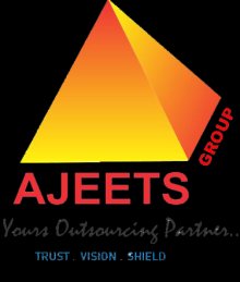 AJEETS Management And Manpower Consultancy