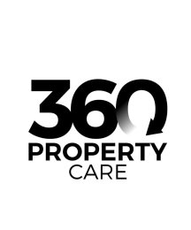 360 Property Care