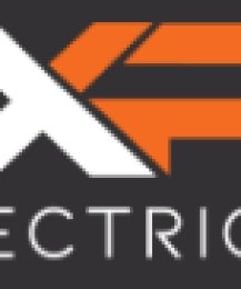 XP Electrical