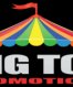 Big Top Promotions Snohomish United States