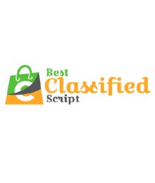 Best Classified Ads Script