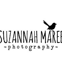 Suzannah Maree Photography