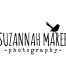 Suzannah Maree Photography Mount Eden, Auckland New Zealand