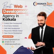 Most Reliable Website Development Company of All Time