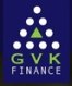 GVK Finance Ltd Auckland New Zealand