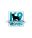 K9 Heaven Auckland New Zealand