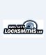 Sail City Locksmiths Titirangi, Auckland New Zealand