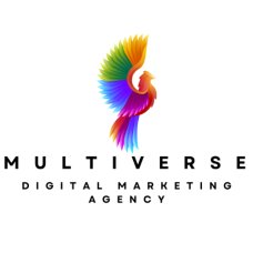 Multiverse Digital