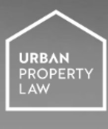 Urban Property Law