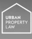Urban Property Law 2C Heath Street Mount Maunganui New Zealand 3116 New Zealand