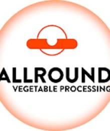 Allroundvp