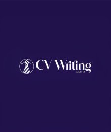 Cv Writing NZ