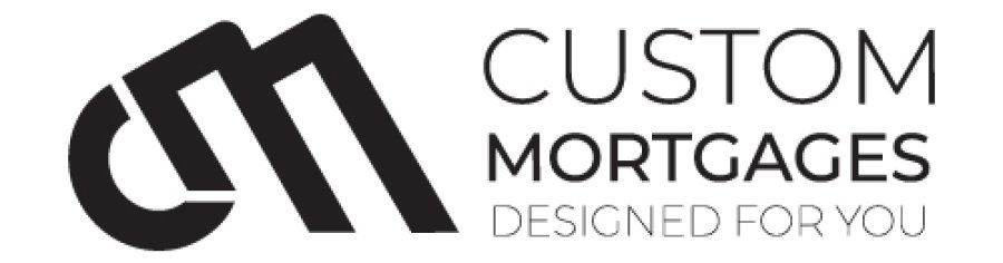 Custom Mortgages