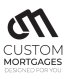Custom Mortgages Queenstown New Zealand