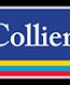 Commercial Property Management Auckland-Colliers Auckland New Zealand