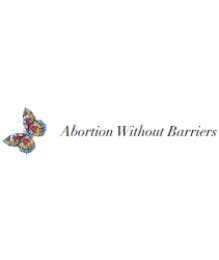 Abortion Without Barriers