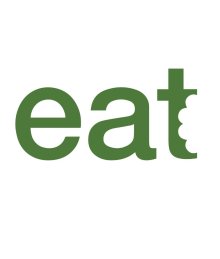 EAT  Fresh Is The Best