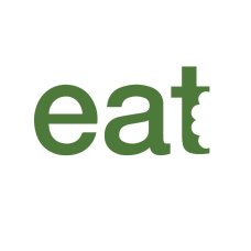 EAT / Fresh Is The Best