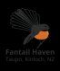 Fantail Haven - Kinloch Holiday Home Kinloch New Zealand