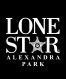 Lone Star Alexandra Park Auckland New Zealand