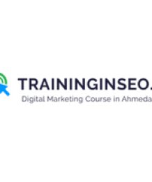 Traininginseo - Digital Marketing Course and SEO Training in Ahmedabad