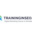 Traininginseo - Digital Marketing Course and SEO Training in Ahmedabad Ahmedabad India