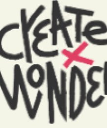 Create X Wonder