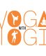 yoga-with-yogi-online yoga classes 148 Castle Hill Road, Cherrybrook, New South Wales, Australia Australia