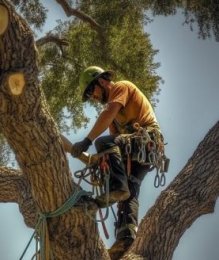 AucklandTreeServiceconz