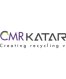 cmr-kataria-recycling-pvt-ltd 2nd Floor, Kataria Arcade, Behind Adani Pump Nr. Makarba railway Crossing, Sarkhej - Gandhinagar Hwy India