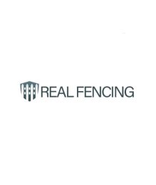 Real Fencing Christchurch