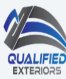 Qualified Exteriors Henderson New Zealand