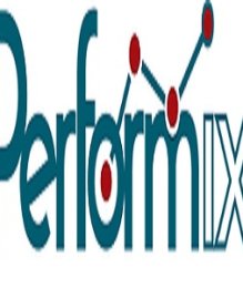 Performix Biz