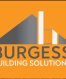 Burgess Building Solutions Wellington New Zealand