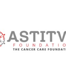 Astitva Foundation