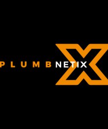 Plumbnetix Plumbing