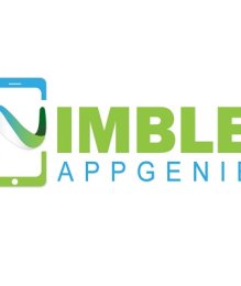 Nimble AppGenie