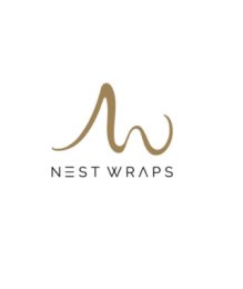 Nest wraps