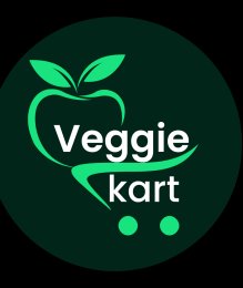 Veggiekart