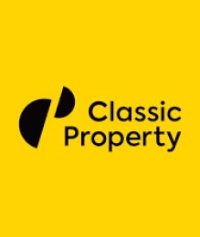 Classic Property