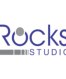 Rocks Studio Nr. Adani CNG Pump, Gota Circle, Gota, Ahmedabad, Gujarat, India, 380060 India